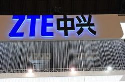 [9分钟科普下]新工厂招聘信息网_哔哩哔哩-2